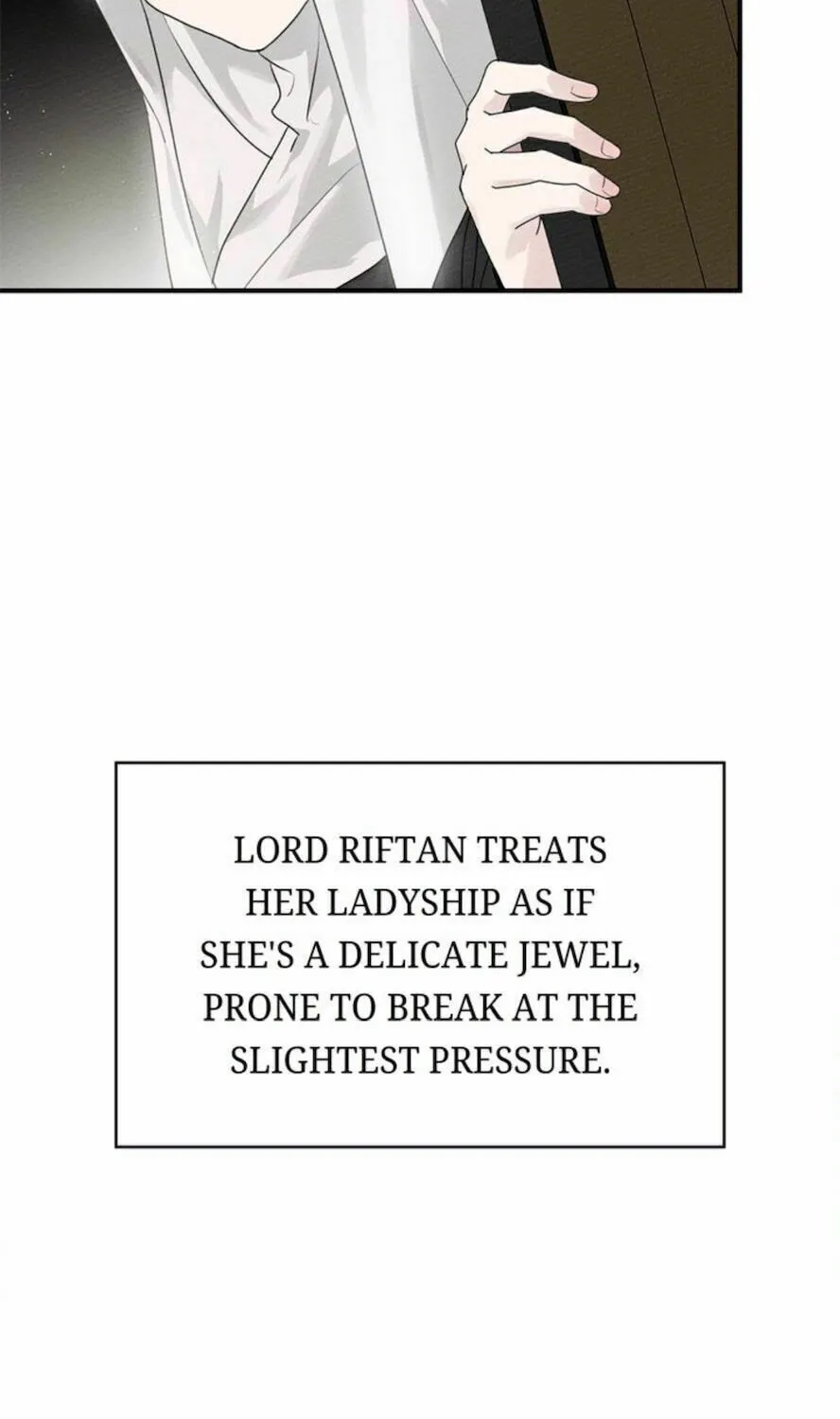 Read Under the Oak Tree chapter 35 image 36 on Lezhin