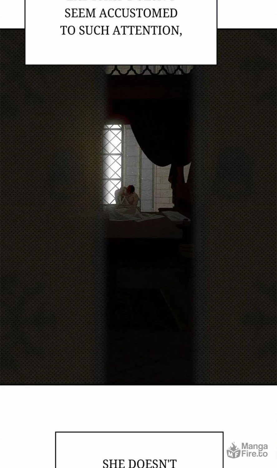 Read Under the Oak Tree chapter 35 image 39 on Lezhin