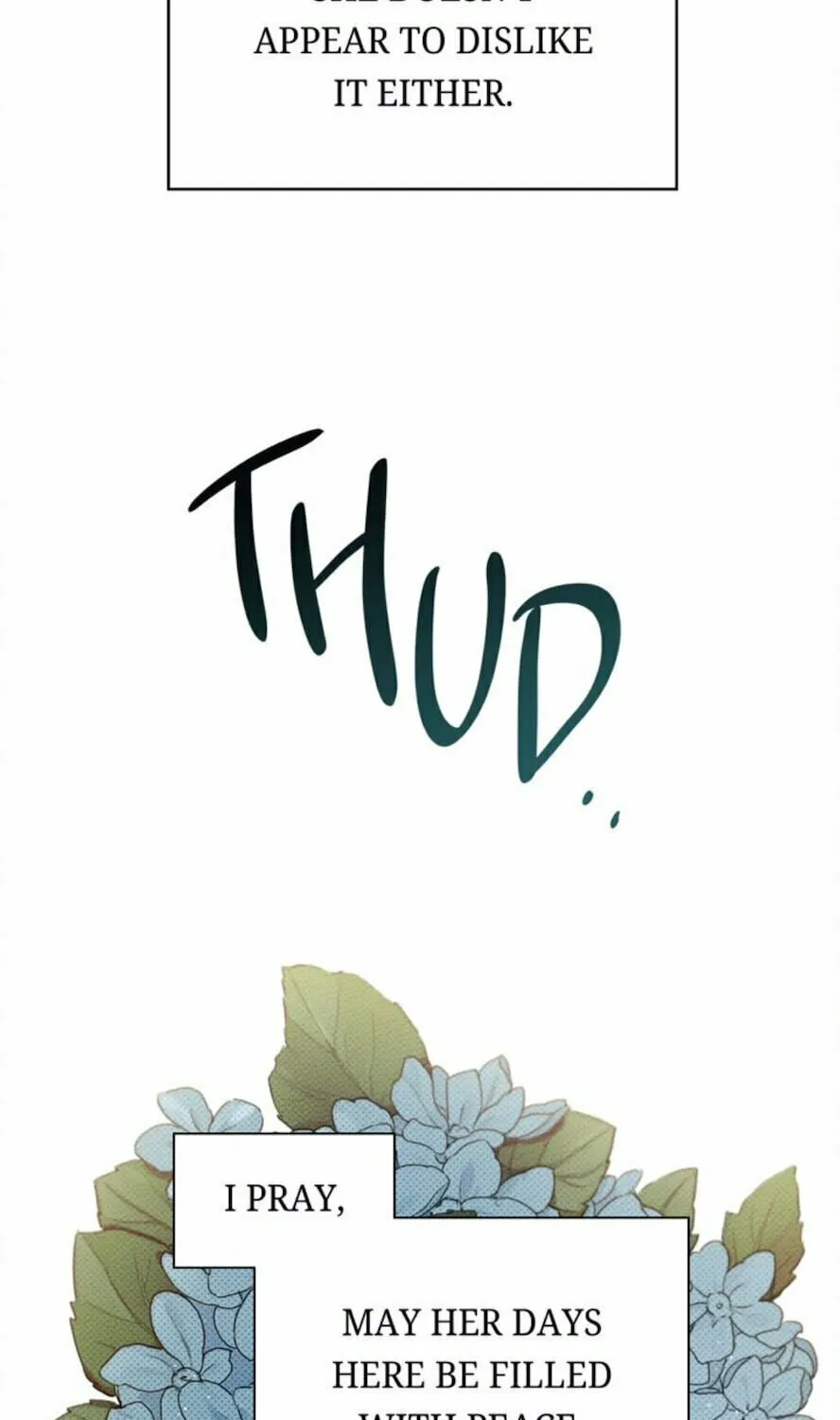 Read Under the Oak Tree chapter 35 image 40 on Lezhin