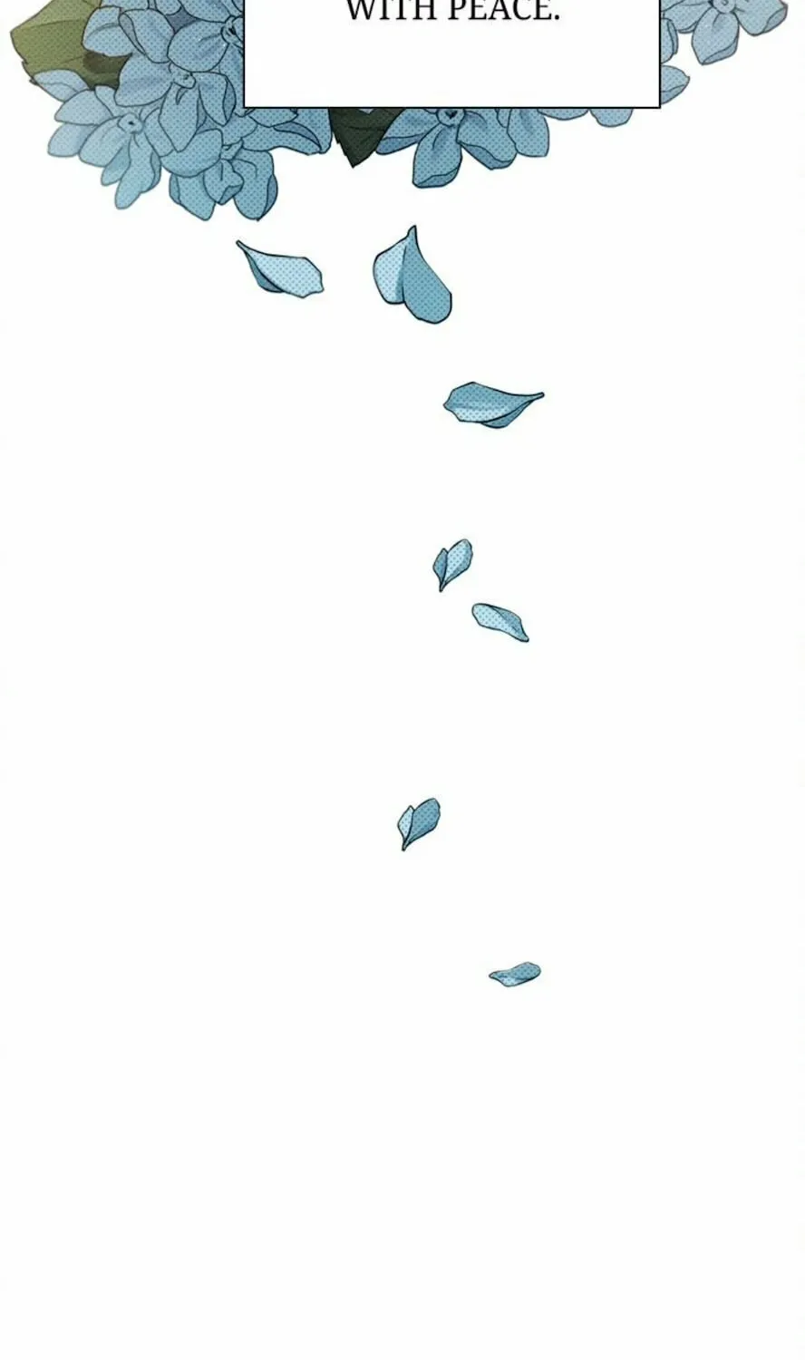 Read Under the Oak Tree chapter 35 image 41 on Lezhin