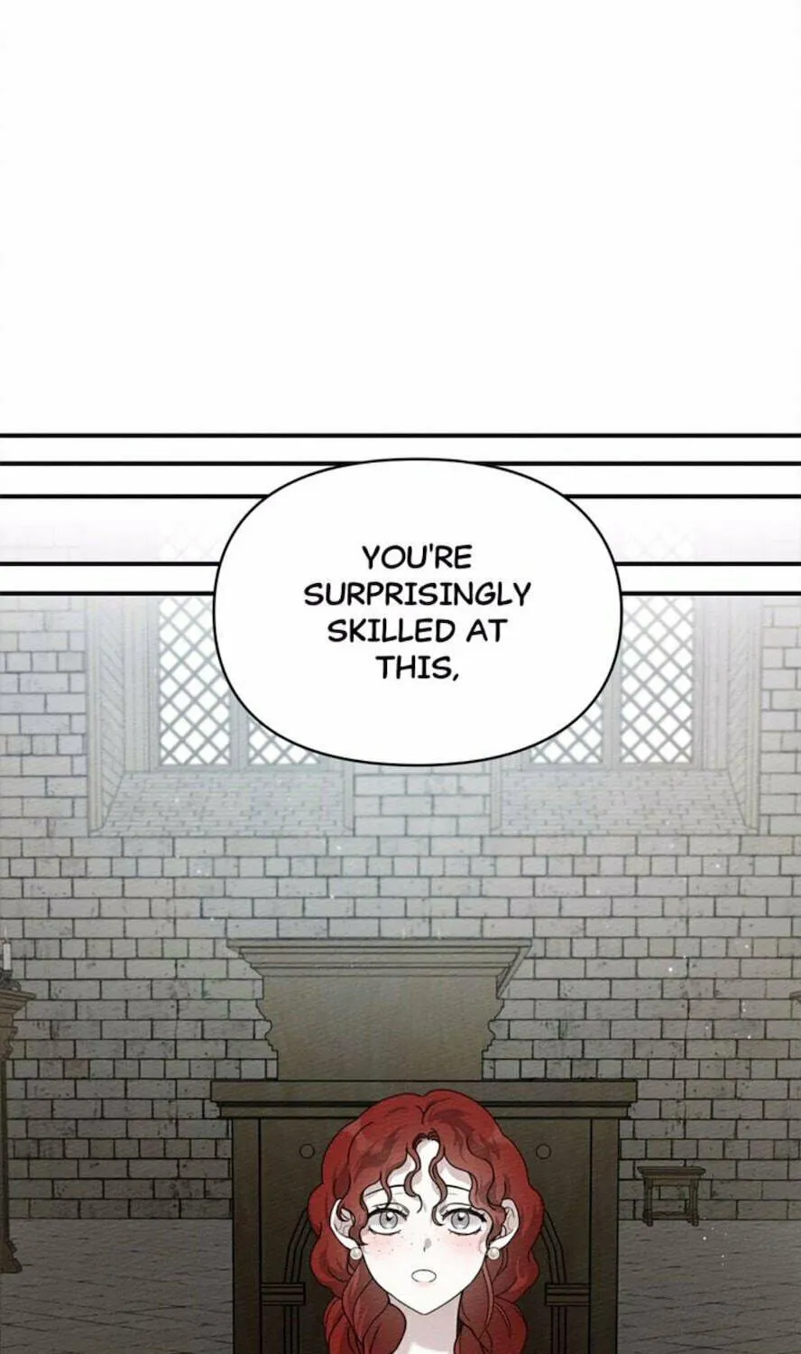 Read Under the Oak Tree chapter 35 image 42 on Lezhin