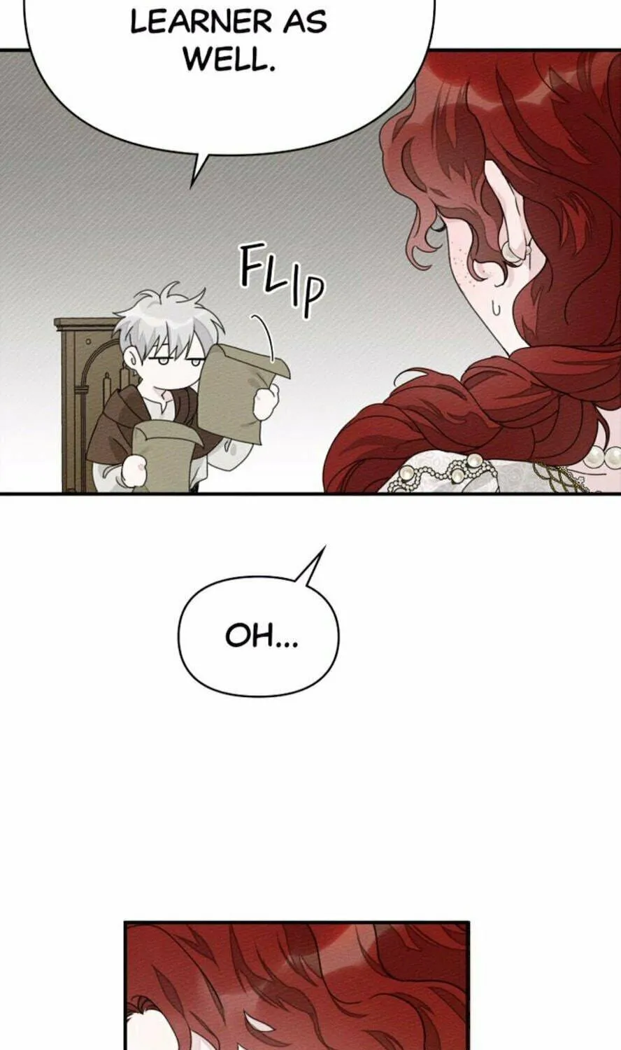 Read Under the Oak Tree chapter 35 image 44 on Lezhin