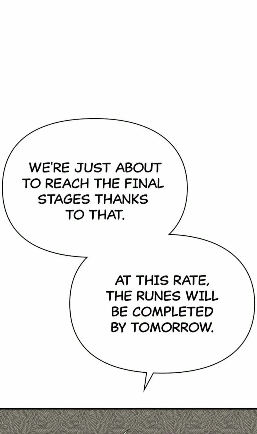 Read Under the Oak Tree chapter 35 image 46 on Lezhin