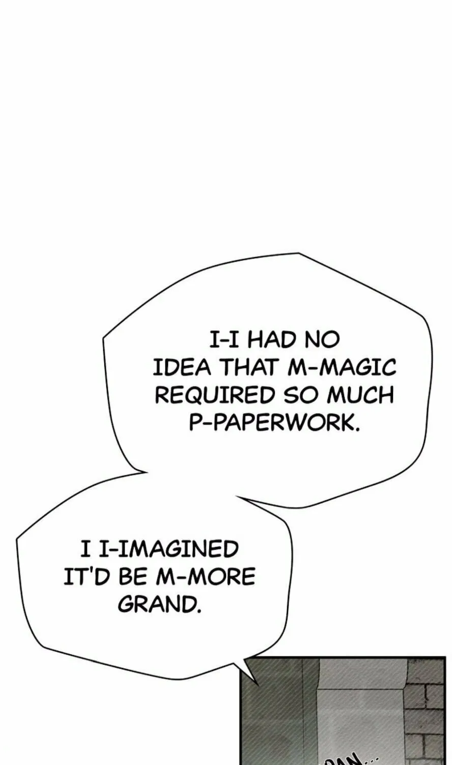 Read Under the Oak Tree chapter 35 image 48 on Lezhin