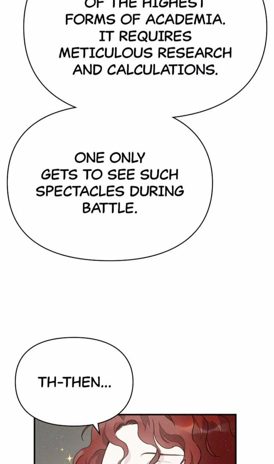 Read Under the Oak Tree chapter 35 image 50 on Lezhin