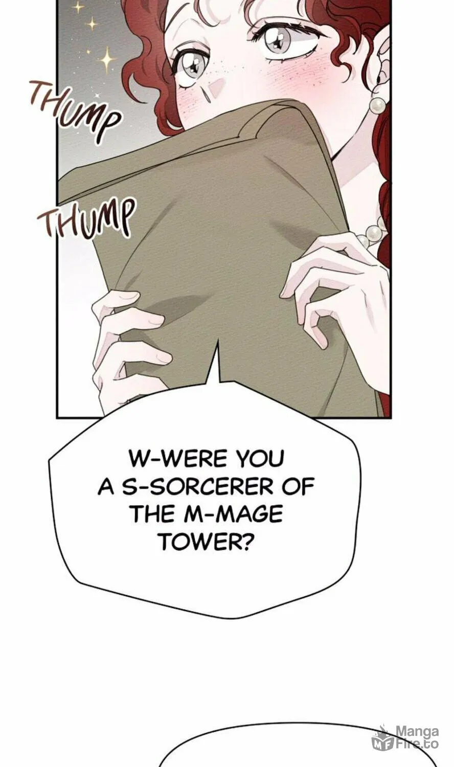 Read Under the Oak Tree chapter 35 image 51 on Lezhin