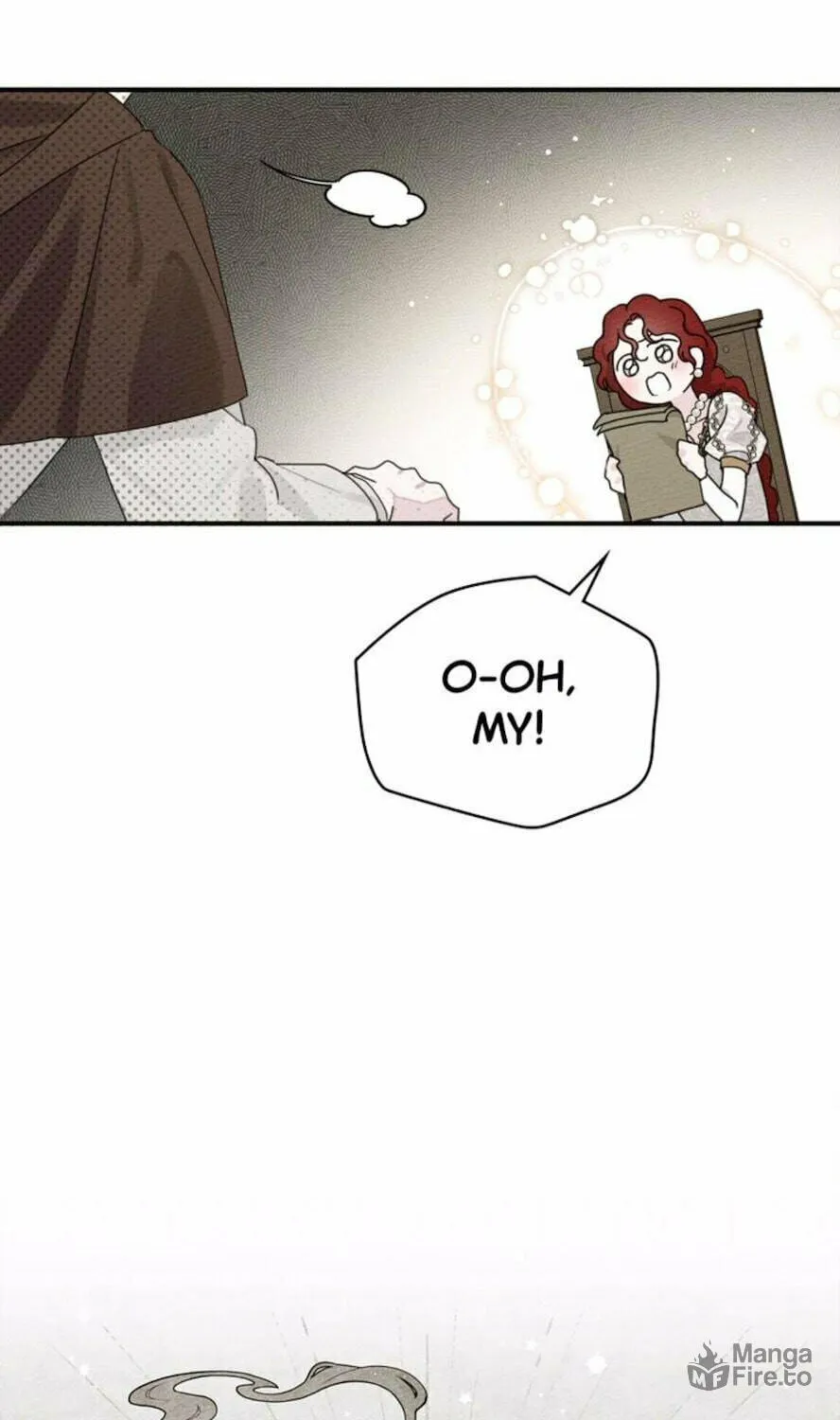 Read Under the Oak Tree chapter 35 image 53 on Lezhin
