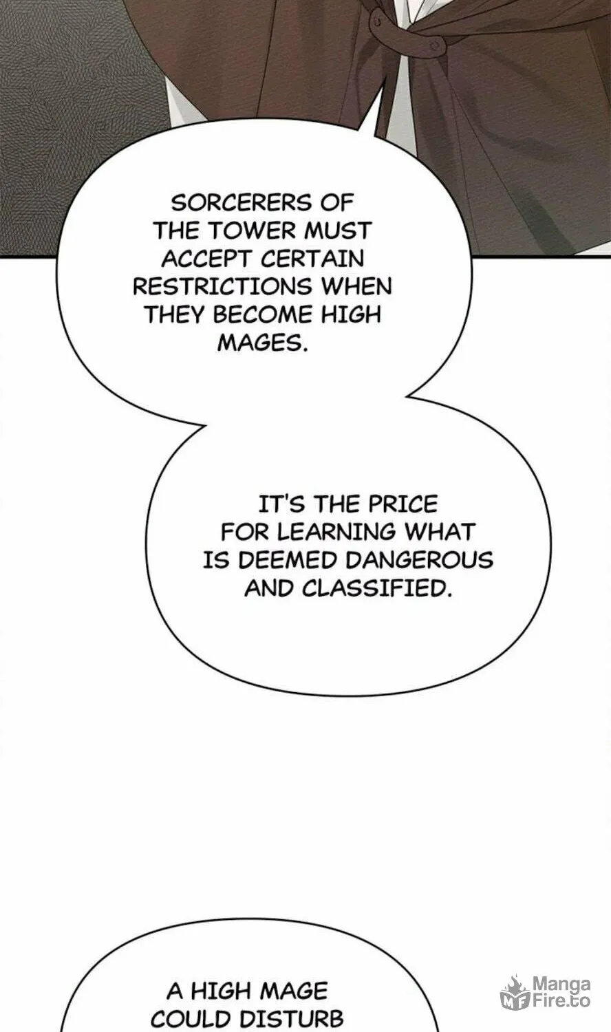 Read Under the Oak Tree chapter 35 image 57 on Lezhin