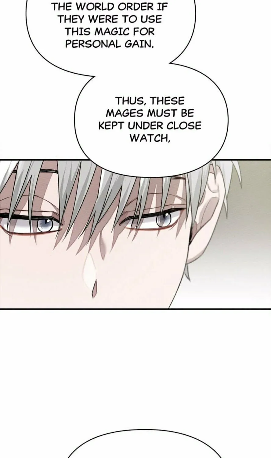 Read Under the Oak Tree chapter 35 image 58 on Lezhin