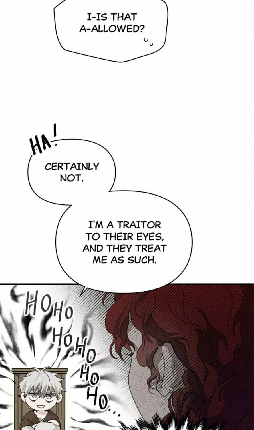 Read Under the Oak Tree chapter 35 image 60 on Lezhin