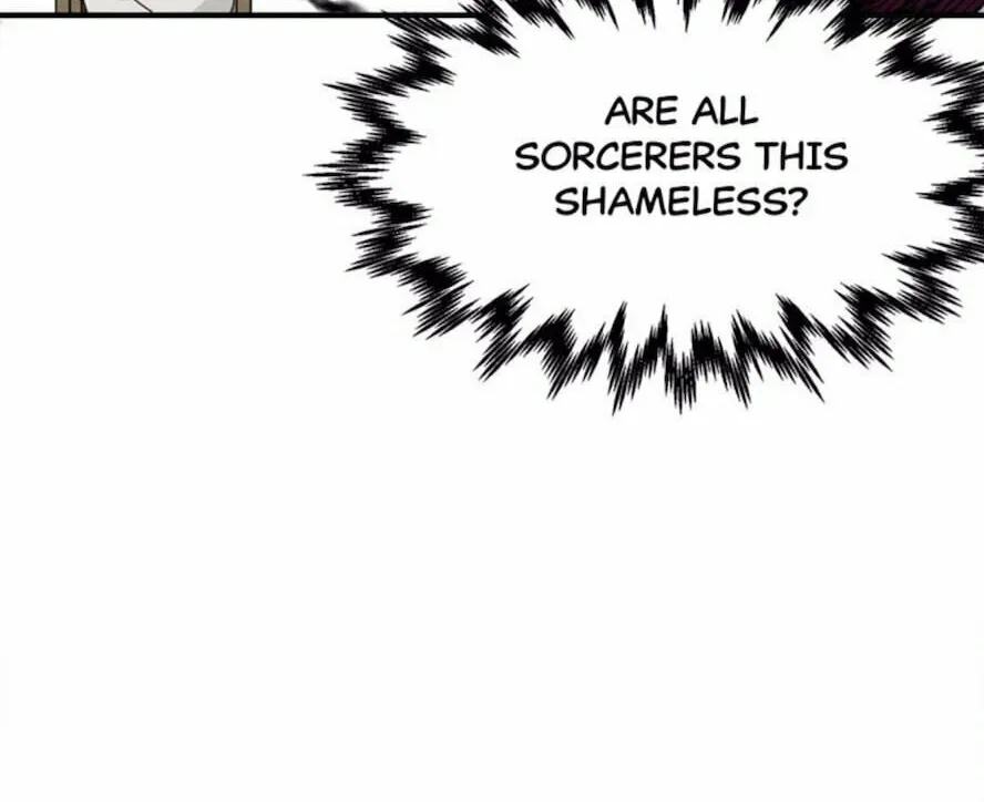 Read Under the Oak Tree chapter 35 image 61 on Lezhin
