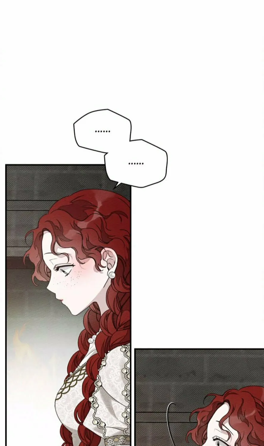 Read Under the Oak Tree chapter 35 image 62 on Lezhin