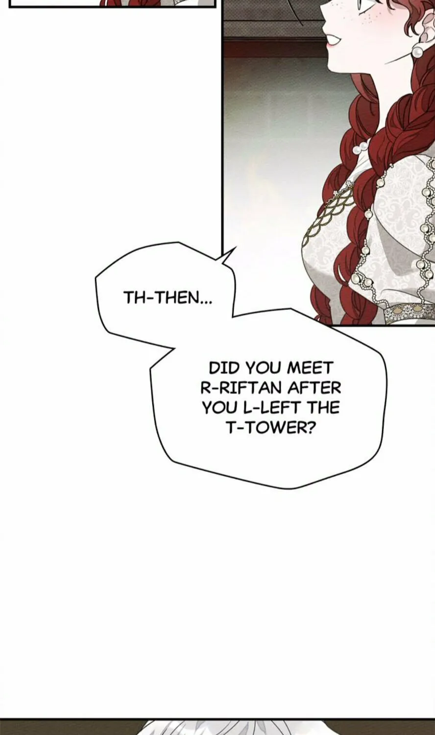 Read Under the Oak Tree chapter 35 image 63 on Lezhin