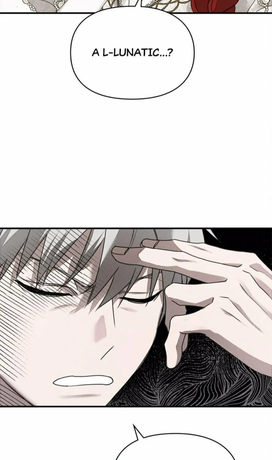 Read Under the Oak Tree chapter 35 image 67 on Lezhin