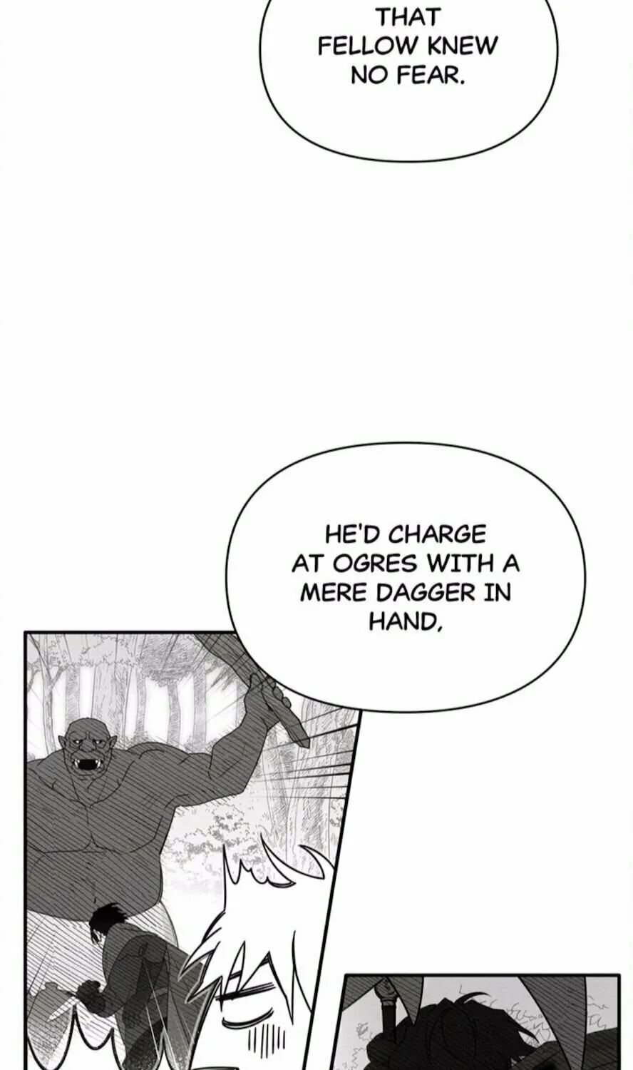 Read Under the Oak Tree chapter 35 image 68 on Lezhin