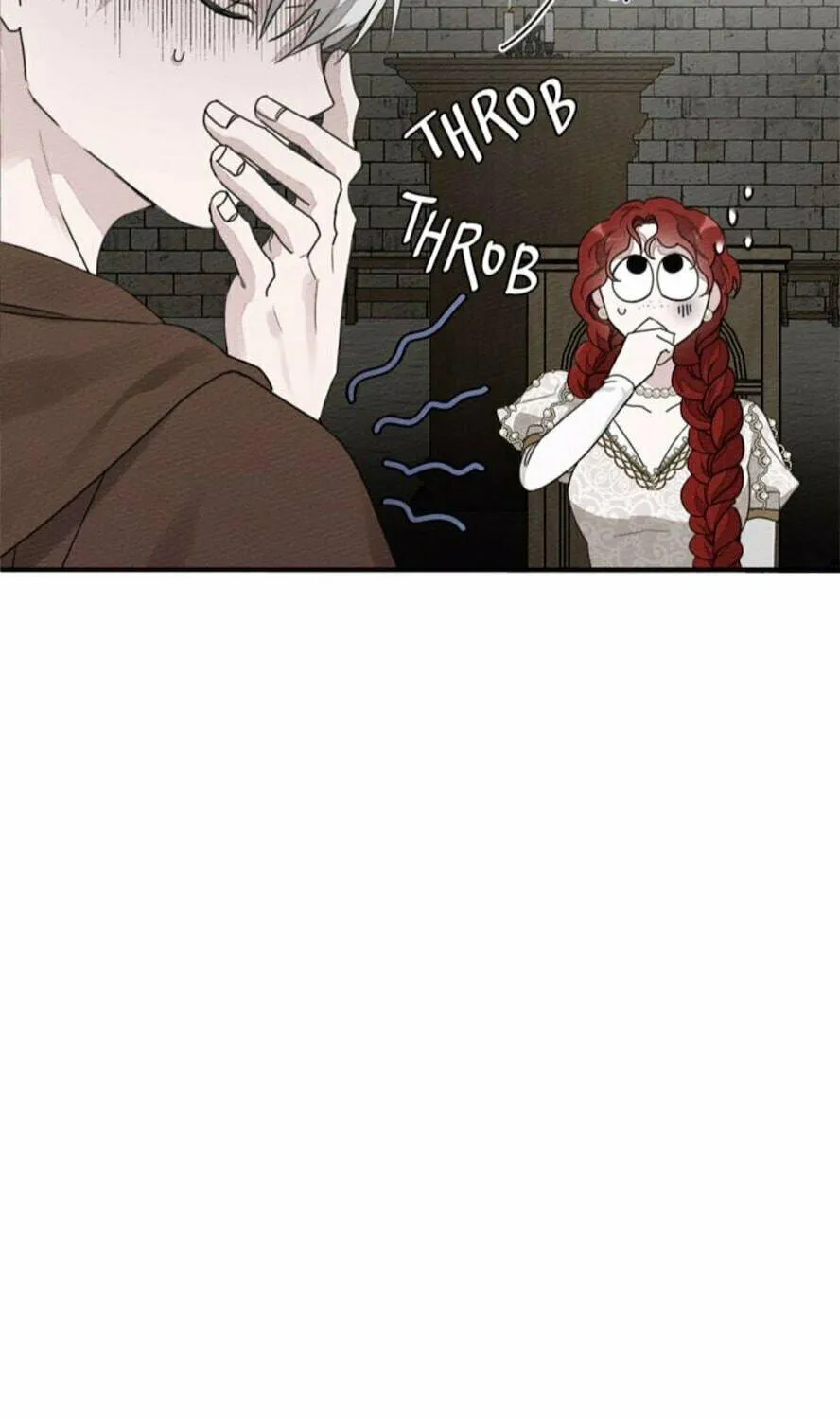 Read Under the Oak Tree chapter 35 image 70 on Lezhin