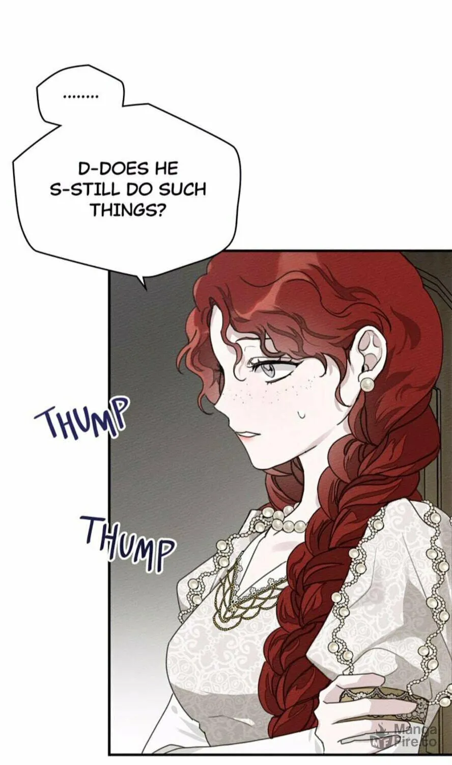 Read Under the Oak Tree chapter 35 image 71 on Lezhin