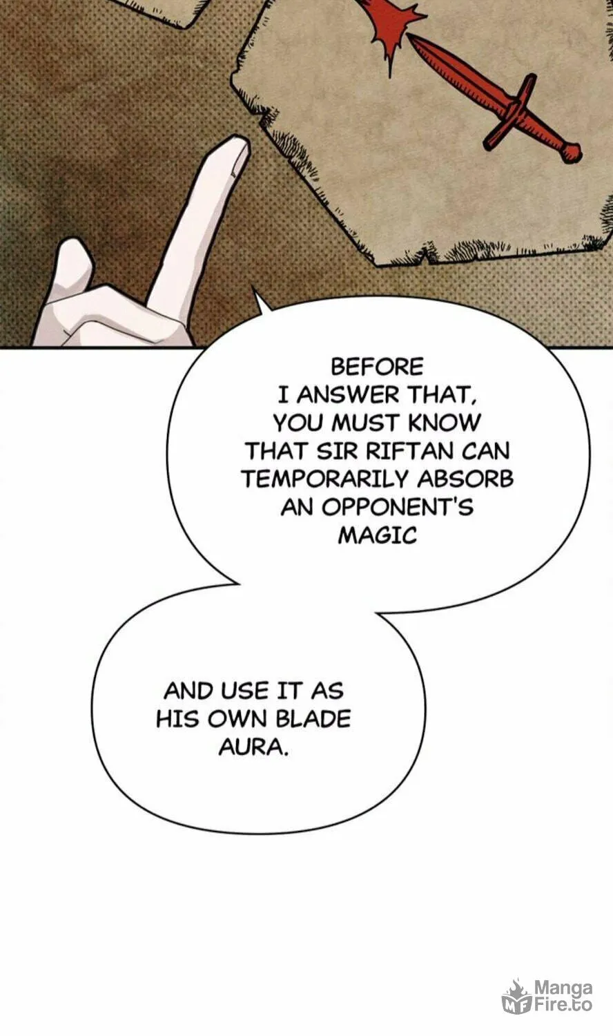 Read Under the Oak Tree chapter 35 image 75 on Lezhin