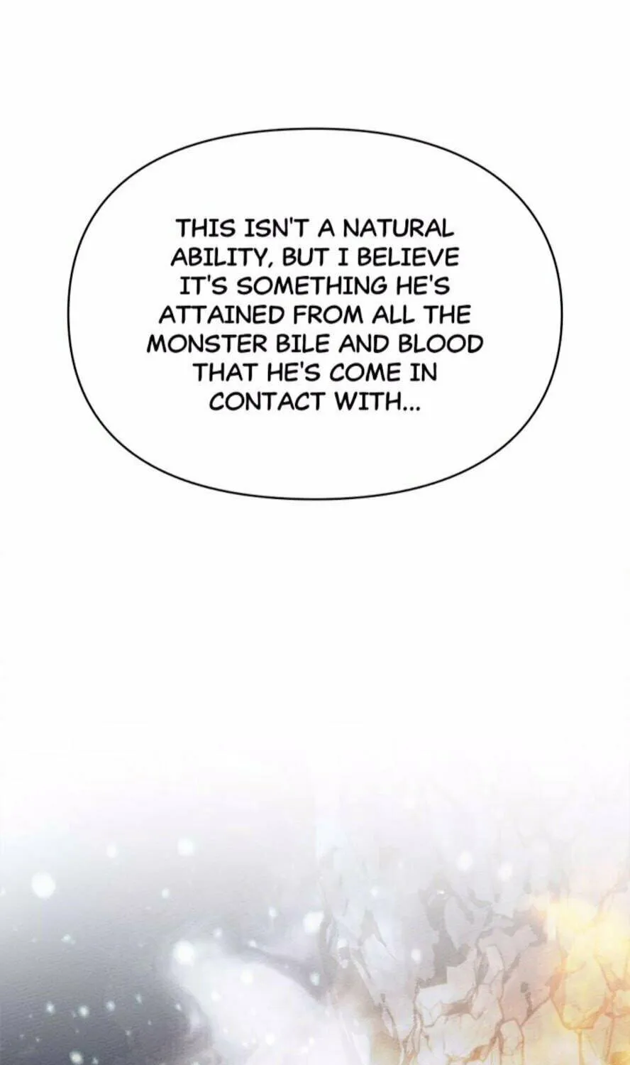 Read Under the Oak Tree chapter 35 image 76 on Lezhin