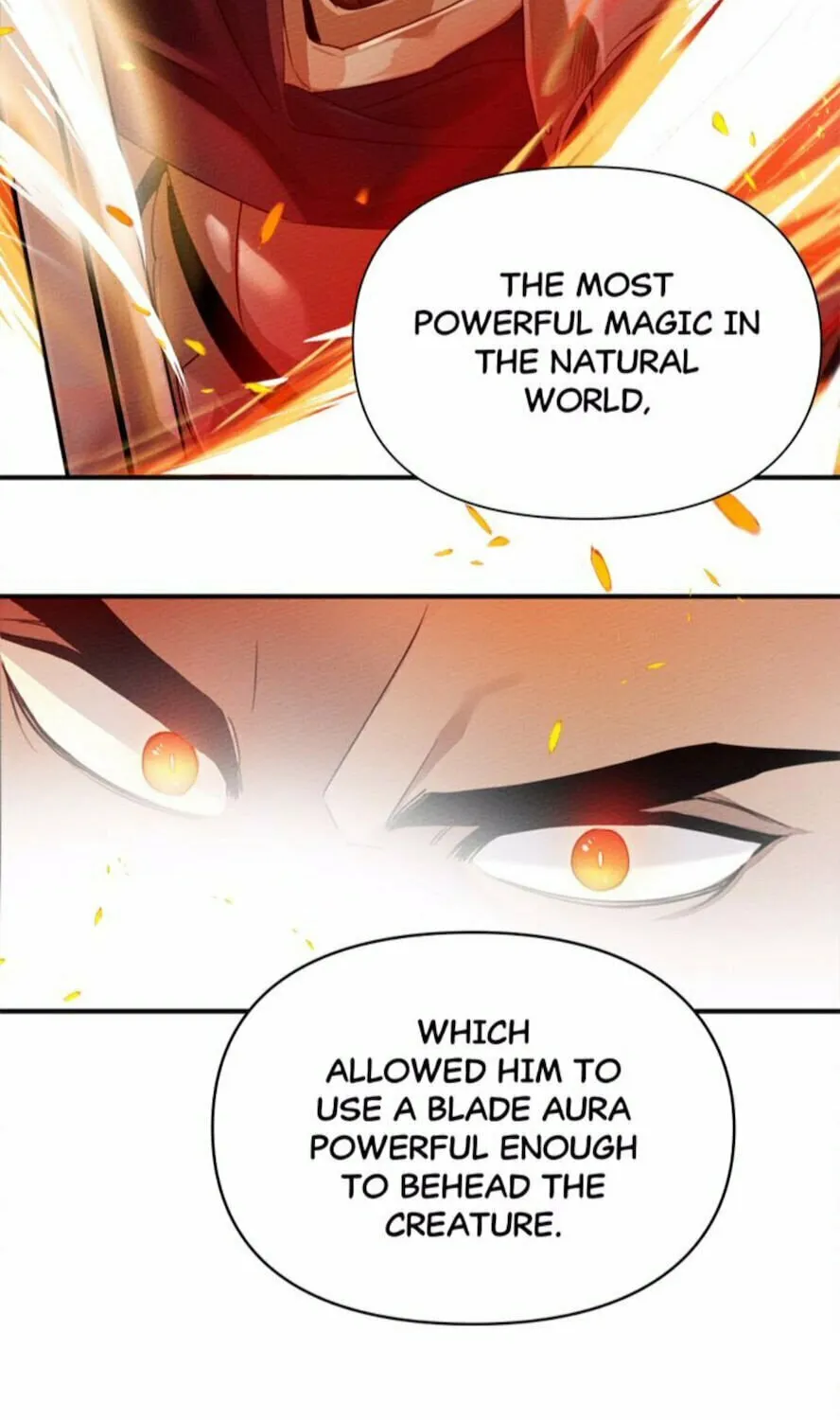 Read Under the Oak Tree chapter 35 image 79 on Lezhin