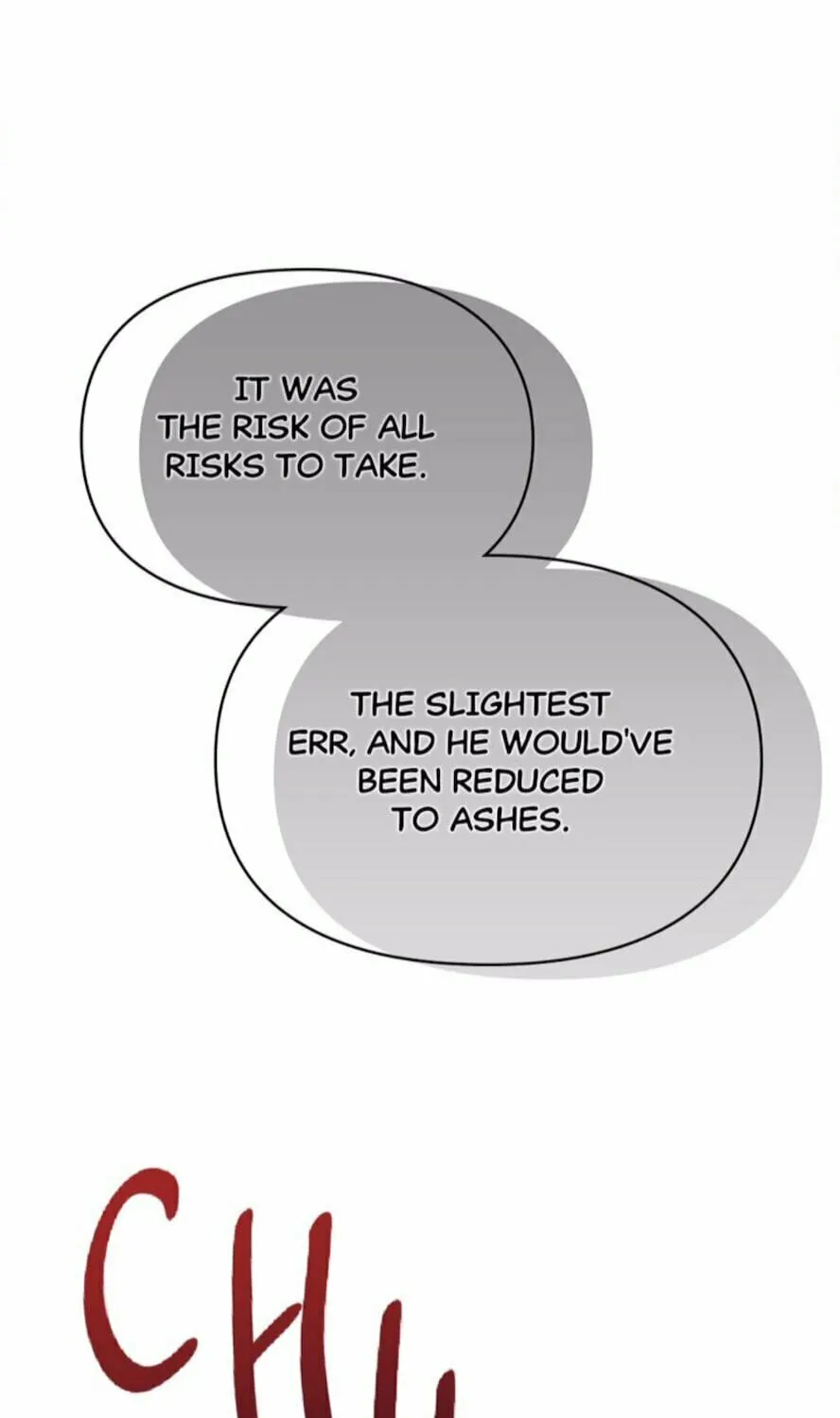 Read Under the Oak Tree chapter 35 image 80 on Lezhin