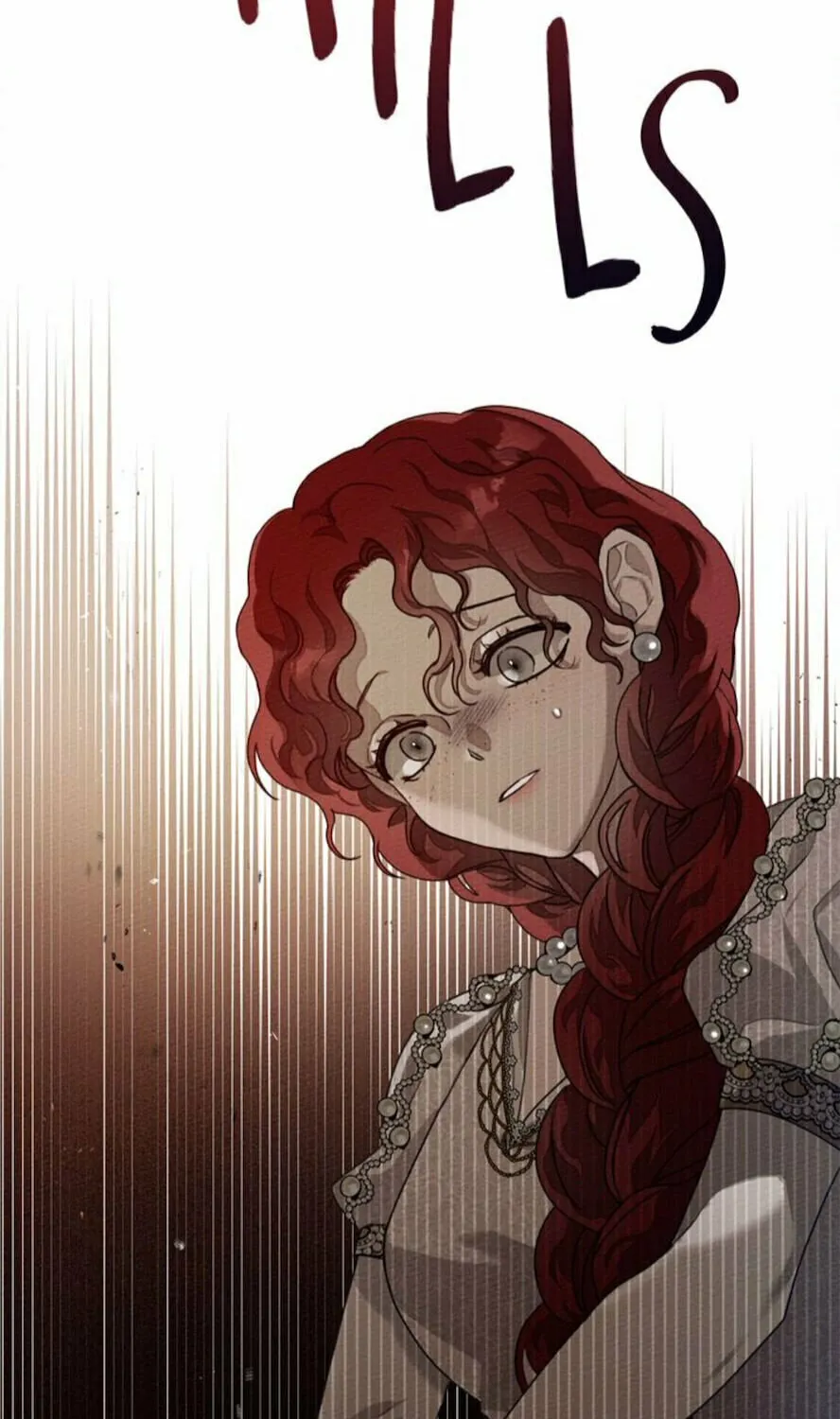 Read Under the Oak Tree chapter 35 image 81 on Lezhin