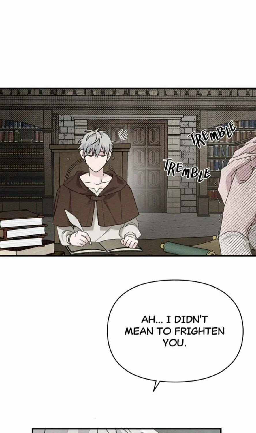 Read Under the Oak Tree chapter 35 image 88 on Lezhin