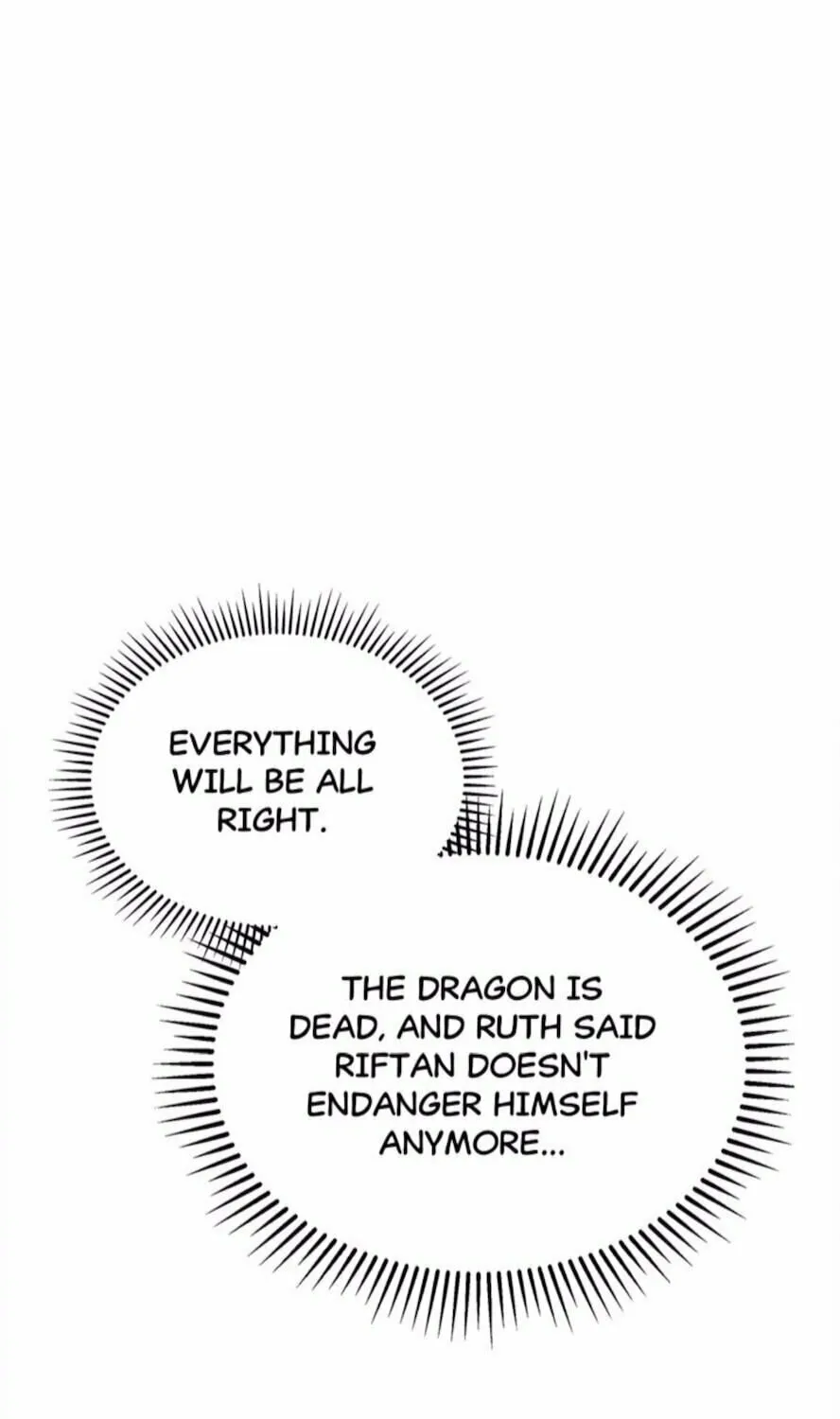Read Under the Oak Tree chapter 35 image 92 on Lezhin
