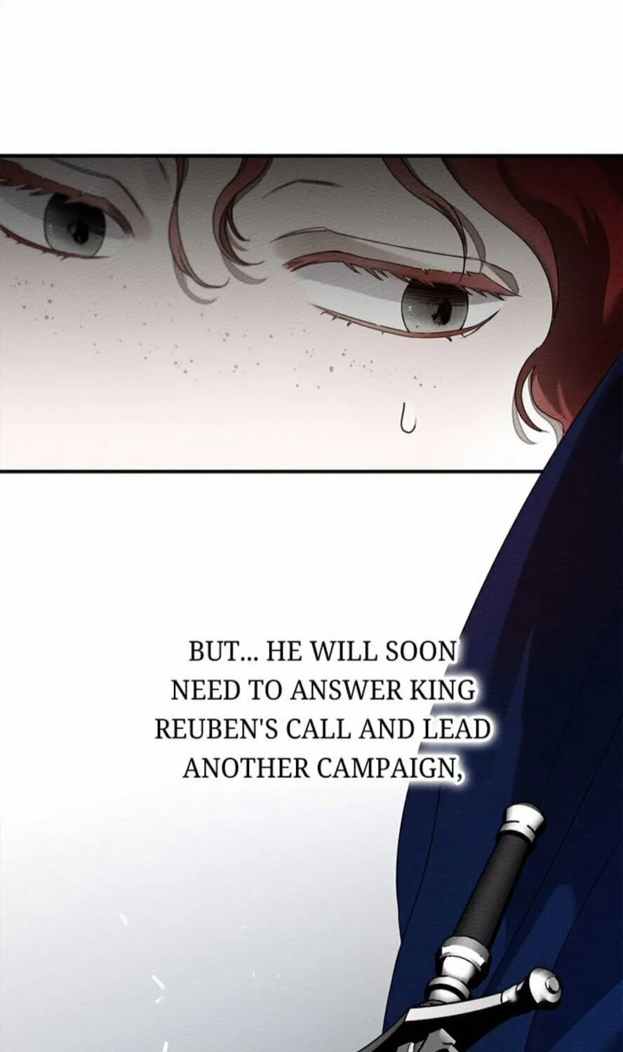 Read Under the Oak Tree chapter 35 image 93 on Lezhin