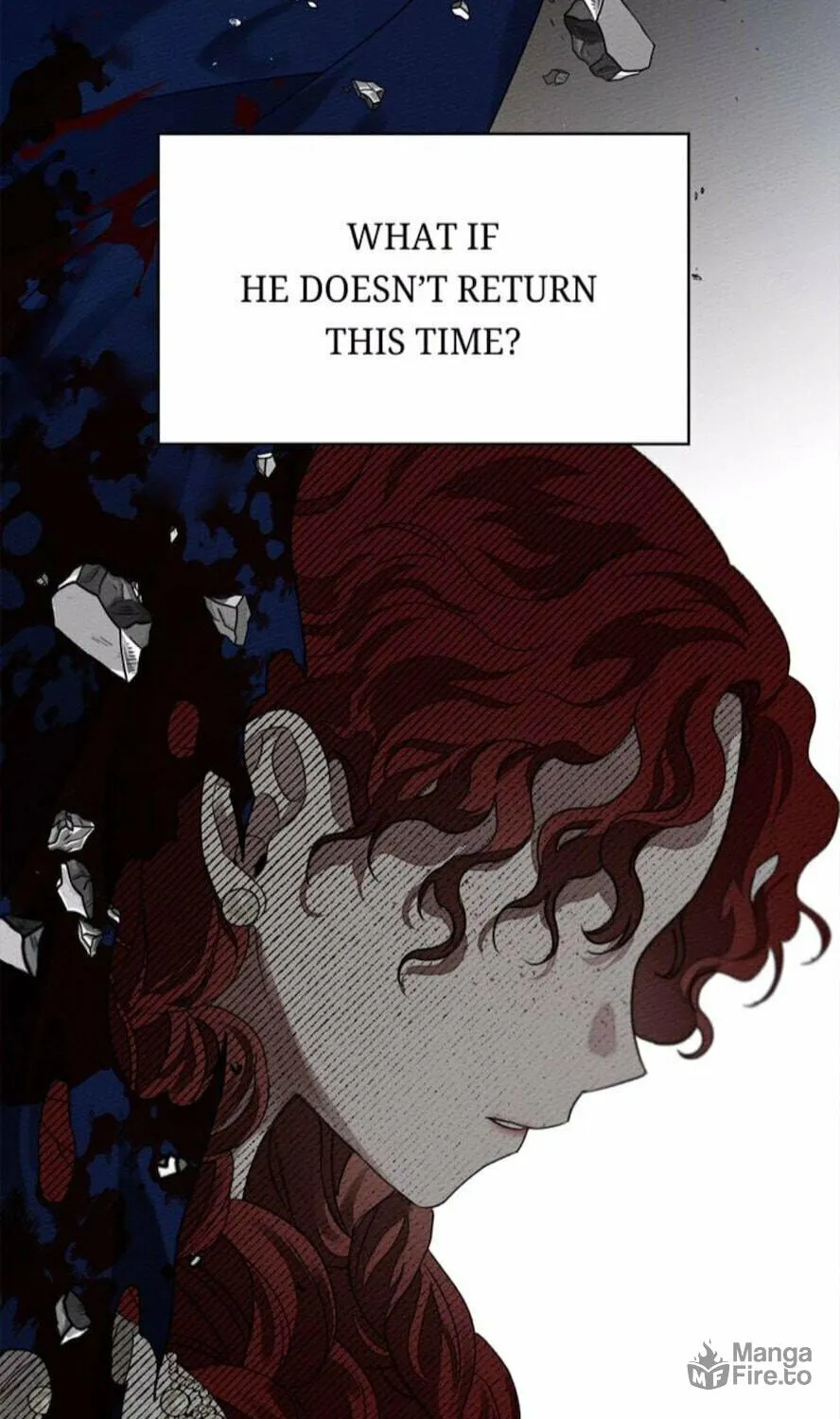 Read Under the Oak Tree chapter 35 image 95 on Lezhin