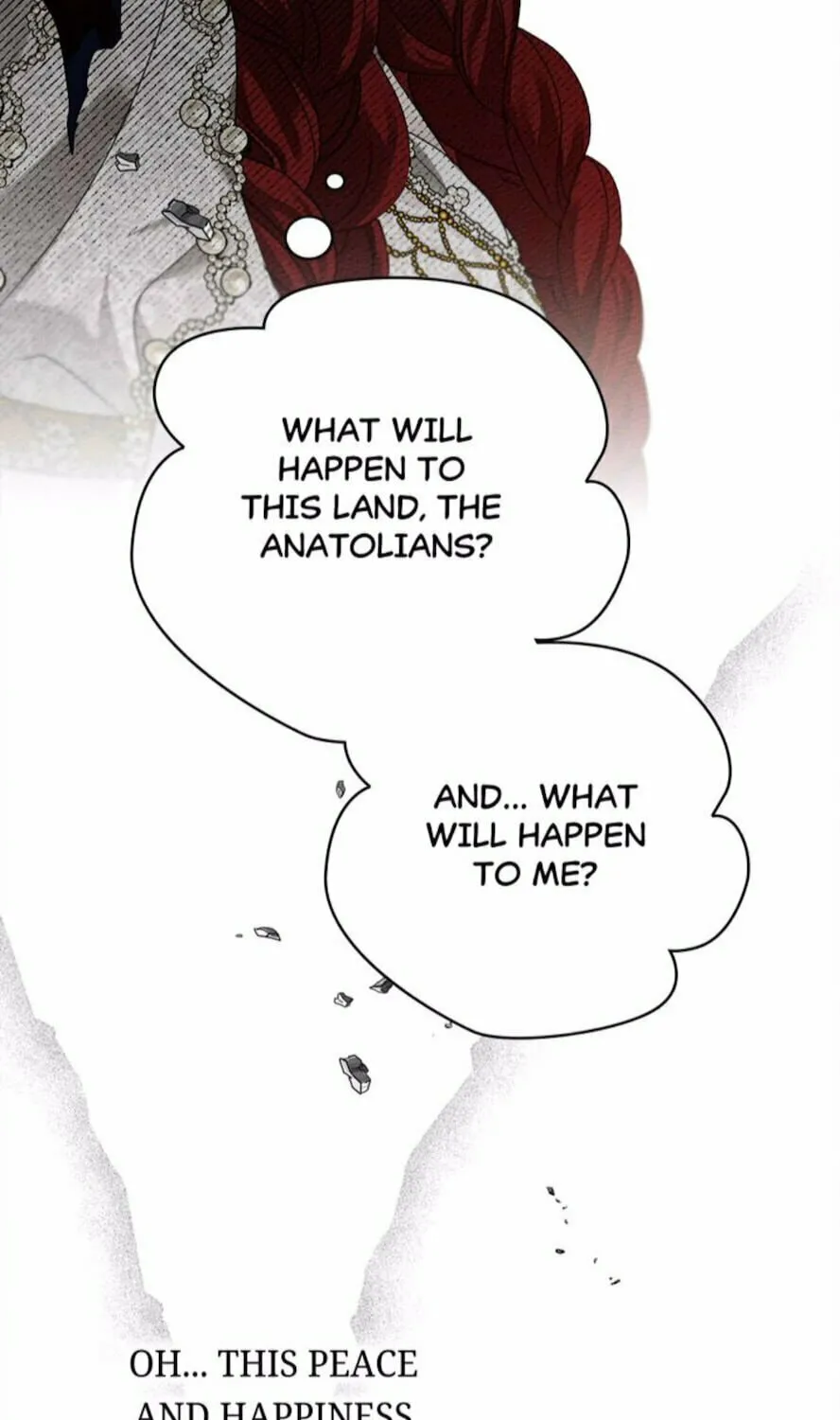 Read Under the Oak Tree chapter 35 image 96 on Lezhin
