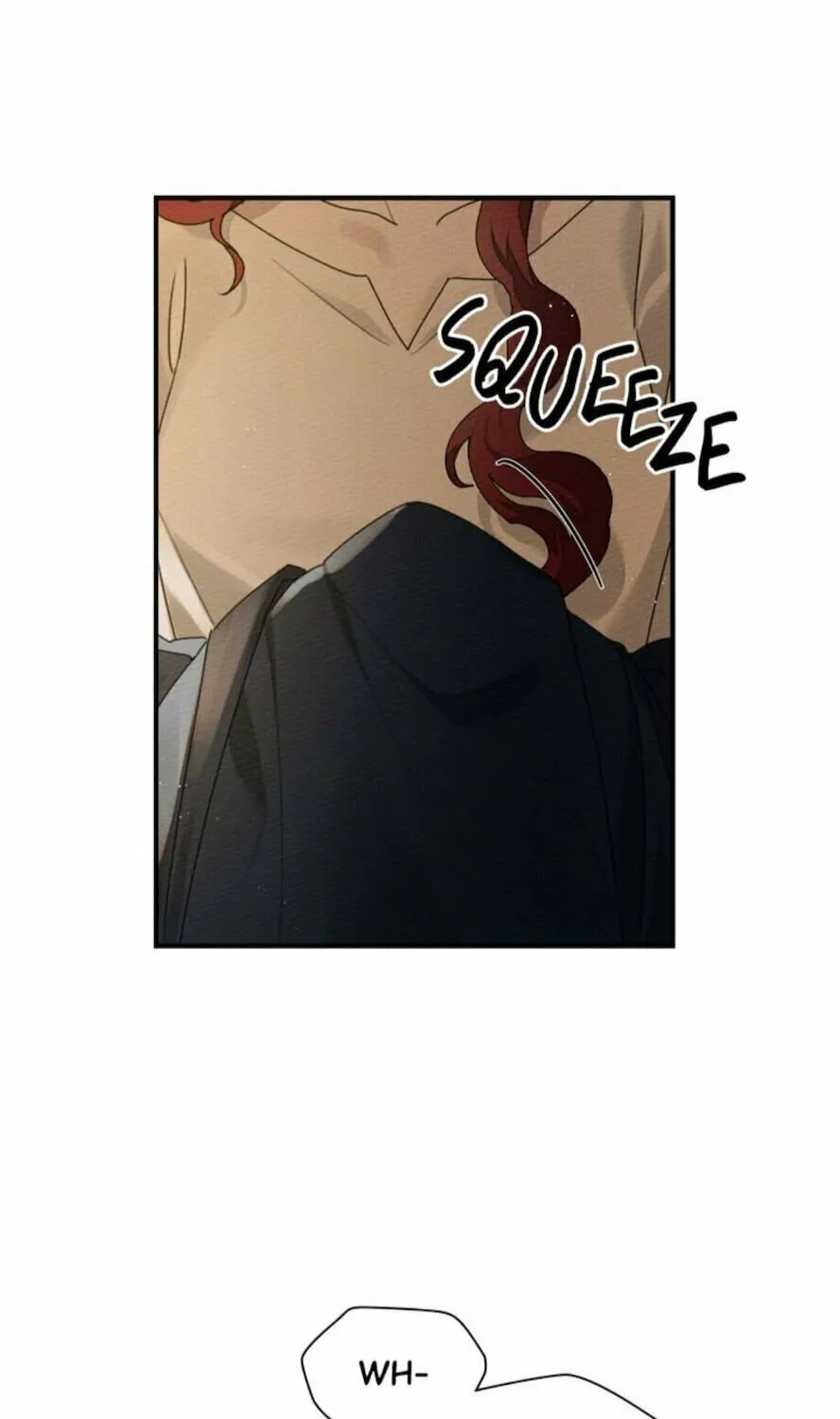 Read Under the Oak Tree chapter 36 image 1 on Lezhin