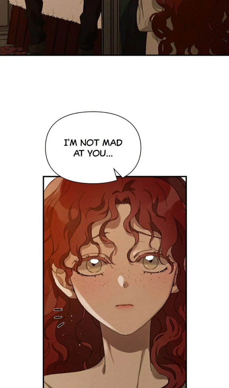 Read Under the Oak Tree chapter 36 image 12 on Lezhin