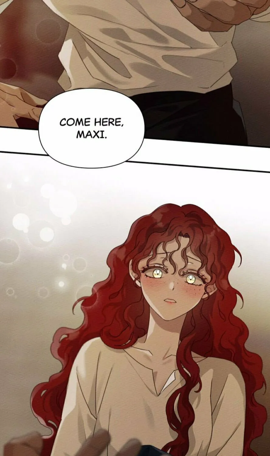 Read Under the Oak Tree chapter 36 image 14 on Lezhin