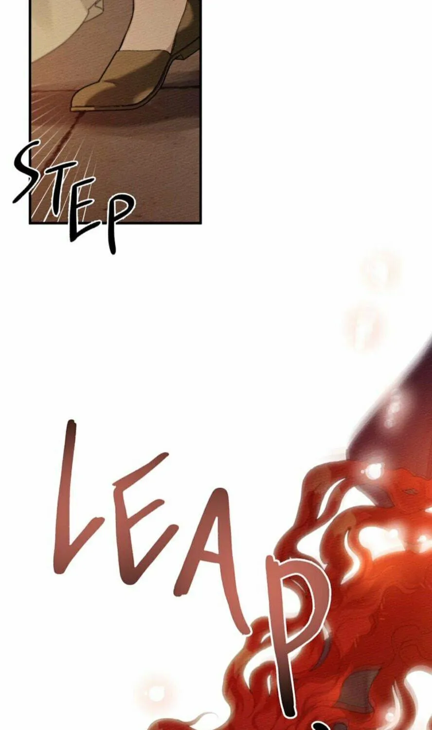 Read Under the Oak Tree chapter 36 image 16 on Lezhin