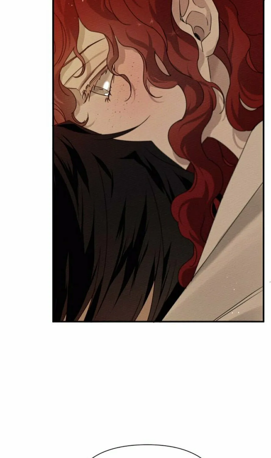 Read Under the Oak Tree chapter 36 image 20 on Lezhin