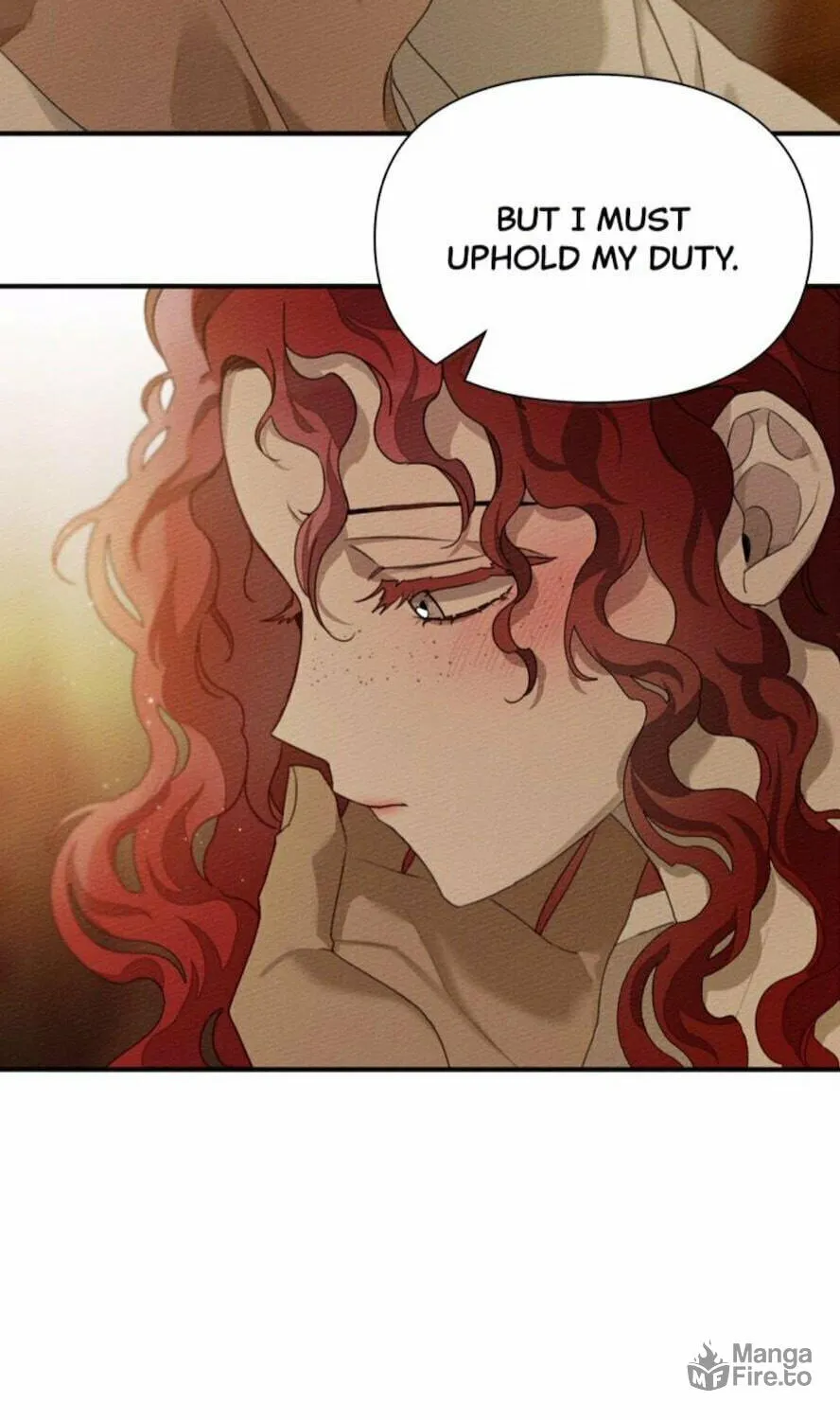Read Under the Oak Tree chapter 36 image 23 on Lezhin