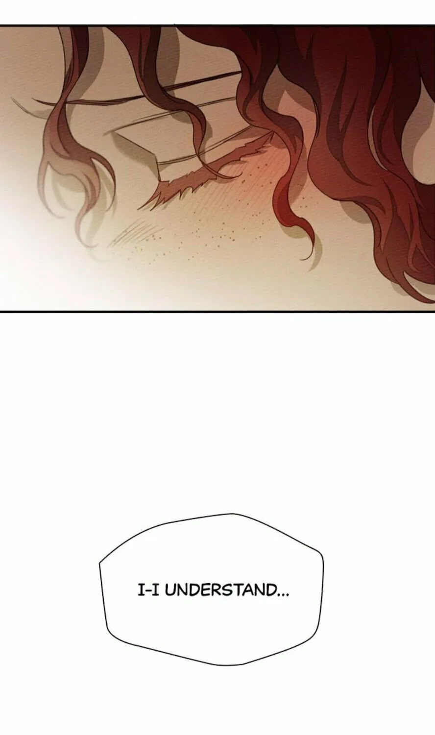Read Under the Oak Tree chapter 36 image 24 on Lezhin
