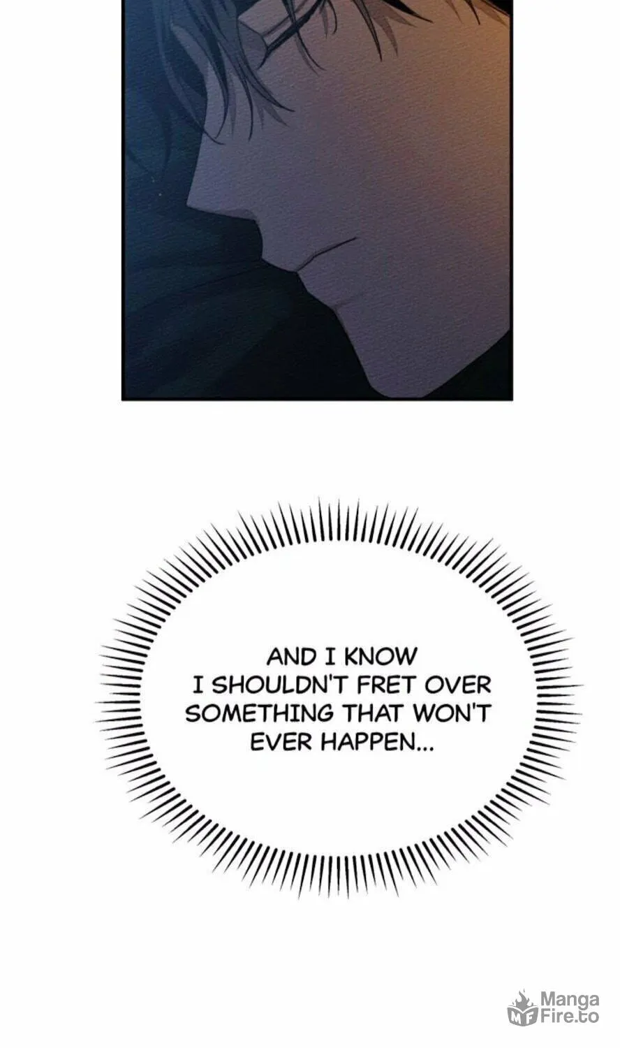 Read Under the Oak Tree chapter 36 image 29 on Lezhin