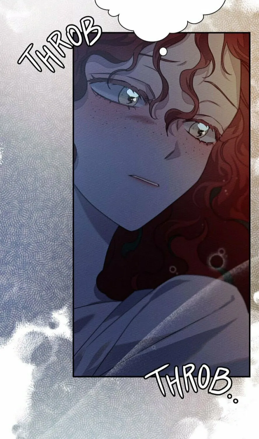 Read Under the Oak Tree chapter 36 image 33 on Lezhin