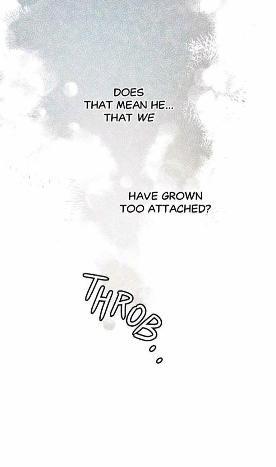 Read Under the Oak Tree chapter 36 image 34 on Lezhin