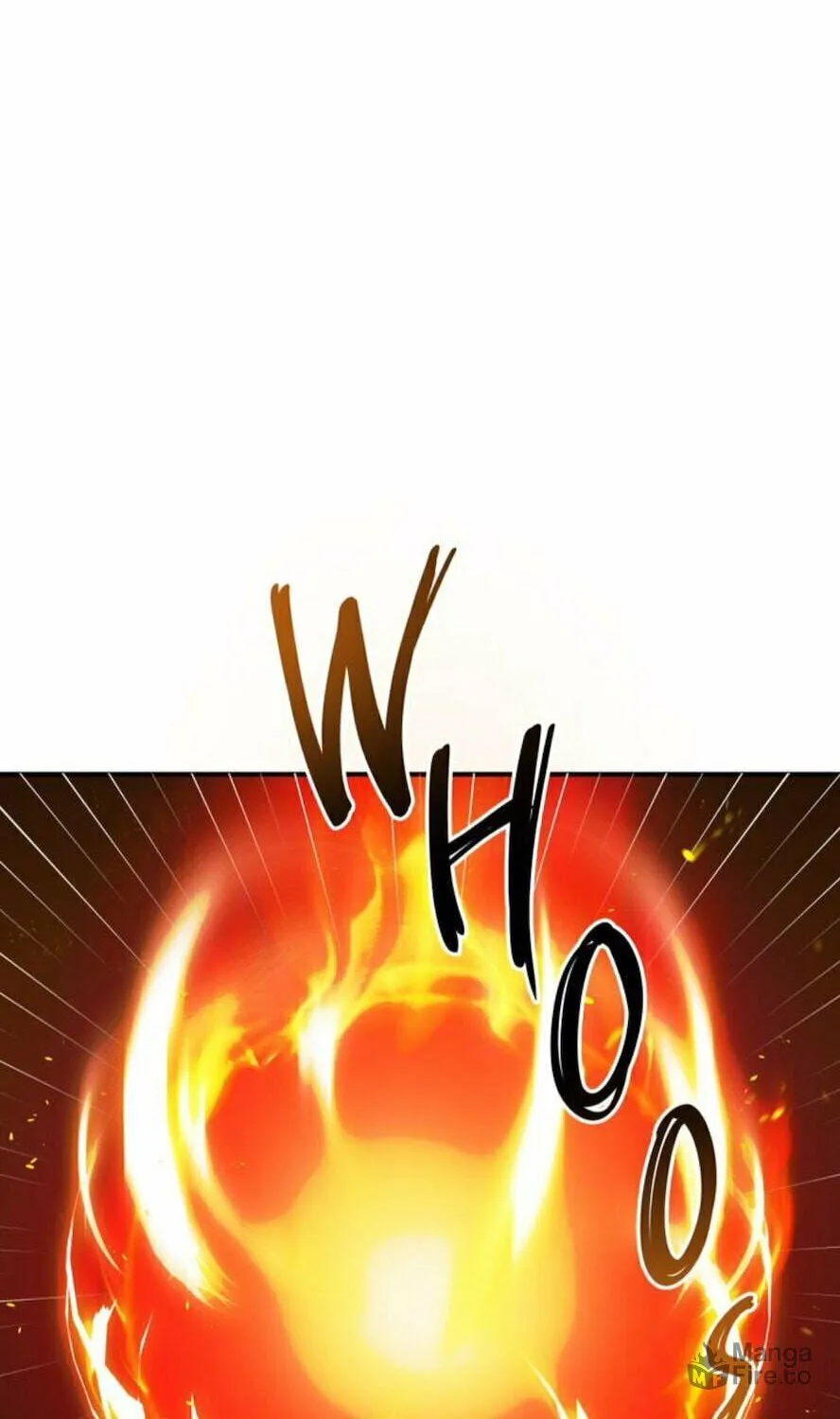 Read Under the Oak Tree chapter 36 image 35 on Lezhin