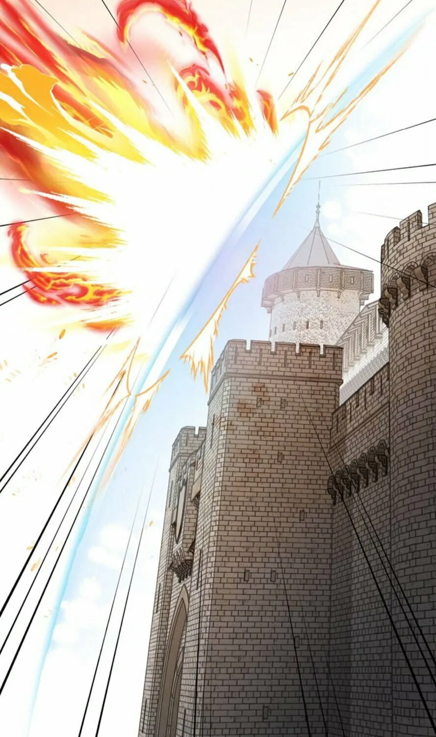 Read Under the Oak Tree chapter 36 image 37 on Lezhin