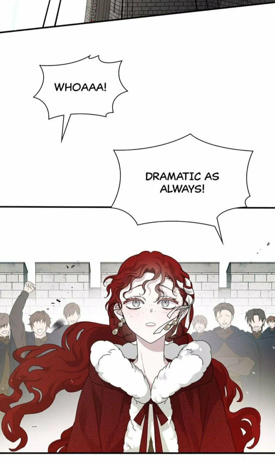 Read Under the Oak Tree chapter 36 image 38 on Lezhin