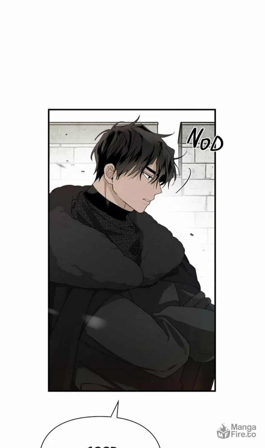 Read Under the Oak Tree chapter 36 image 39 on Lezhin