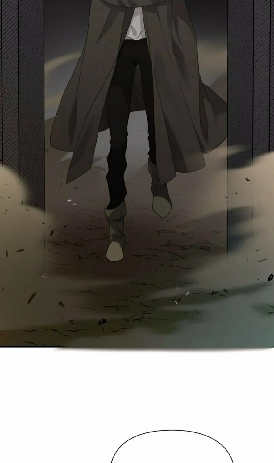 Read Under the Oak Tree chapter 36 image 41 on Lezhin