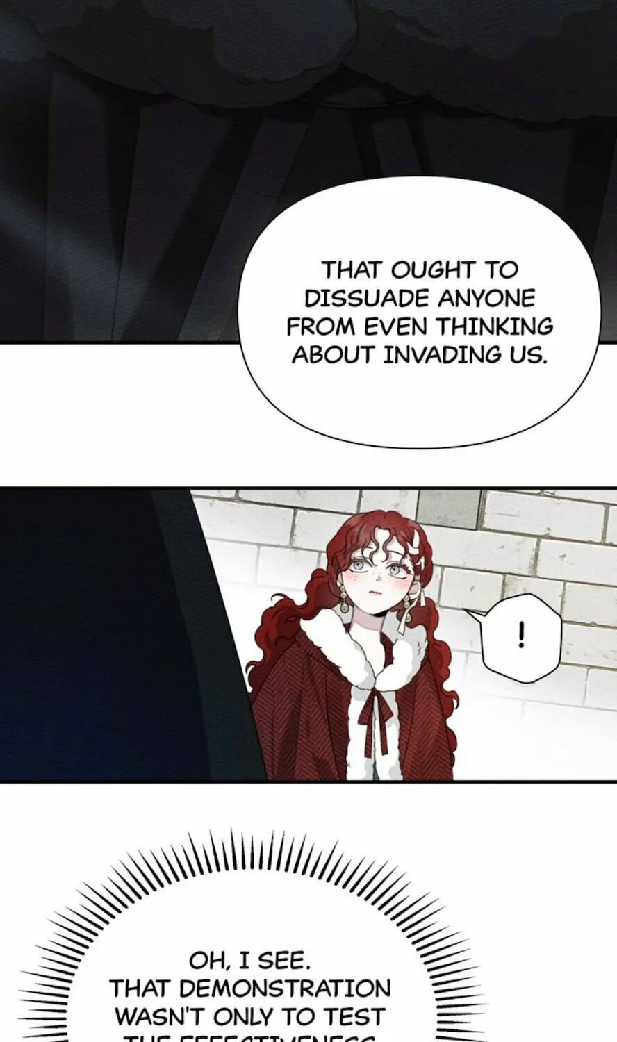 Read Under the Oak Tree chapter 36 image 45 on Lezhin