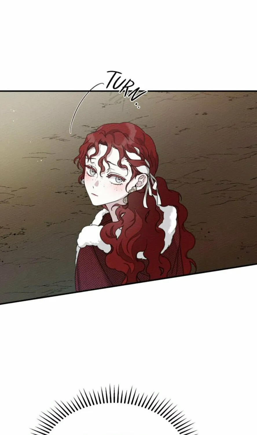 Read Under the Oak Tree chapter 36 image 47 on Lezhin