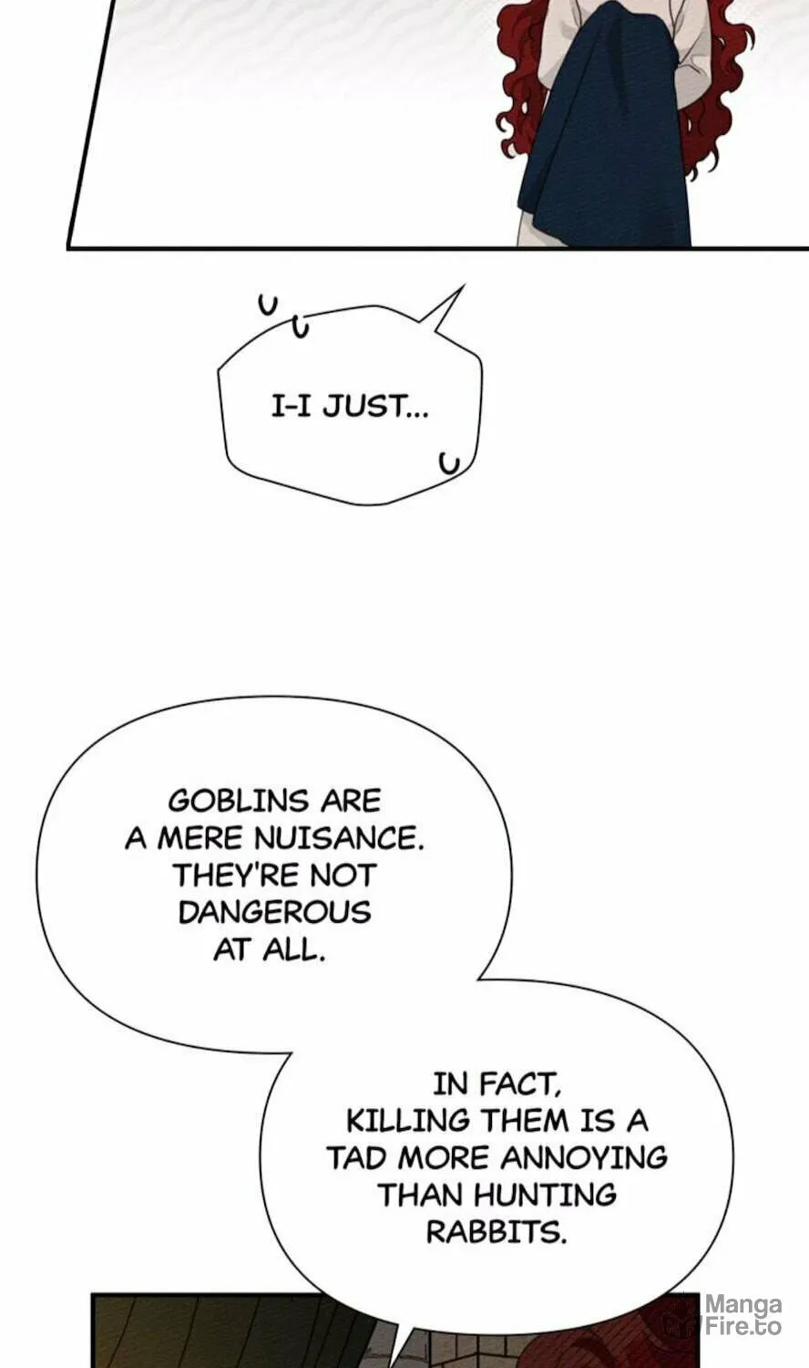 Read Under the Oak Tree chapter 36 image 5 on Lezhin