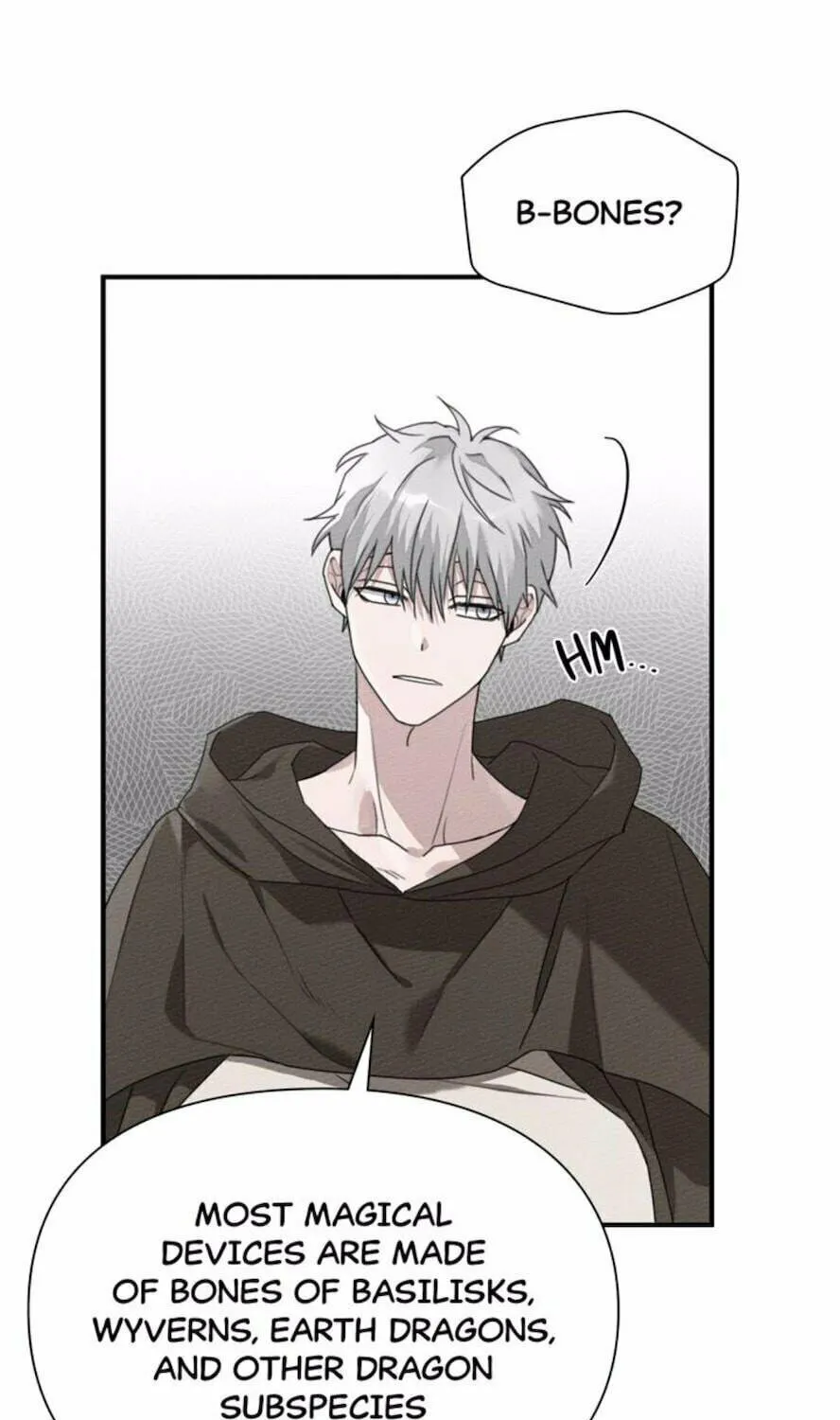 Read Under the Oak Tree chapter 36 image 50 on Lezhin
